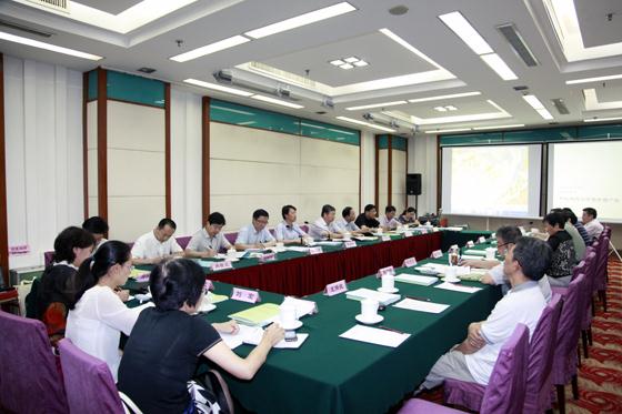 20130903140043_9060 97国际-至尊品牌,源于诺言