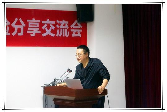 201807261444523995 97国际-至尊品牌,源于诺言