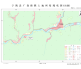 202105310854557320_280x240