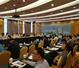 202105310945396695_280x240