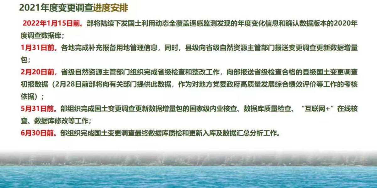 97国际-至尊品牌,源于诺言
