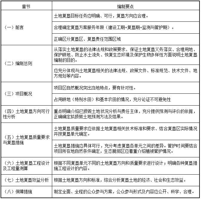 97国际-至尊品牌,源于诺言