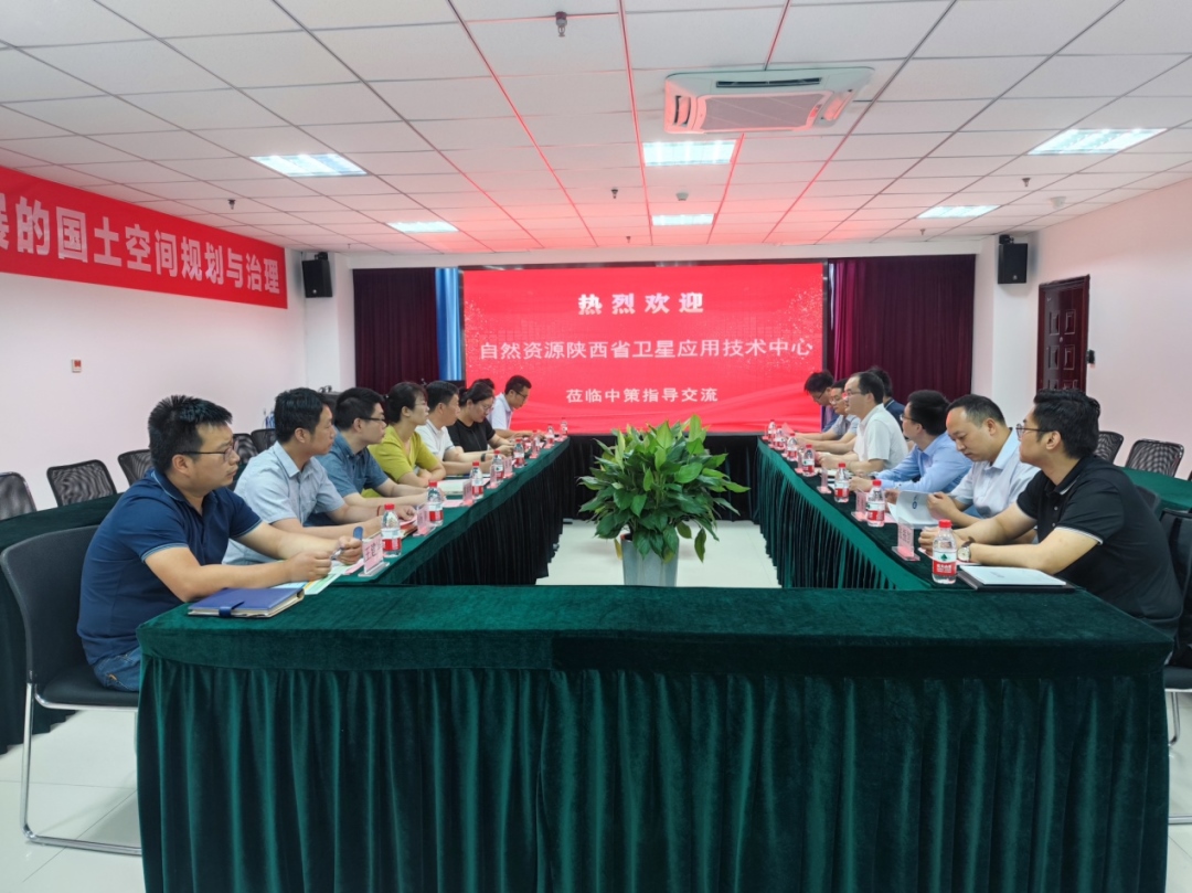 202301310849005611 97国际-至尊品牌,源于诺言