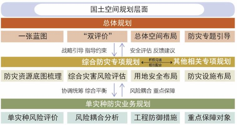 97国际-至尊品牌,源于诺言