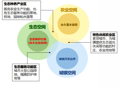 97国际-至尊品牌,源于诺言