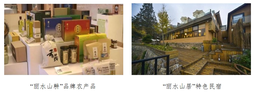 97国际-至尊品牌,源于诺言