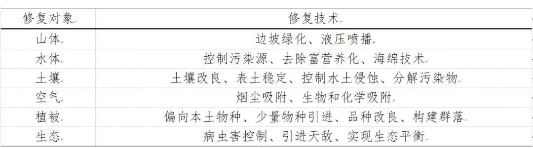 97国际-至尊品牌,源于诺言