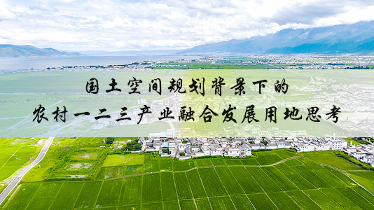 97国际-至尊品牌,源于诺言