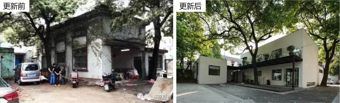 97国际-至尊品牌,源于诺言