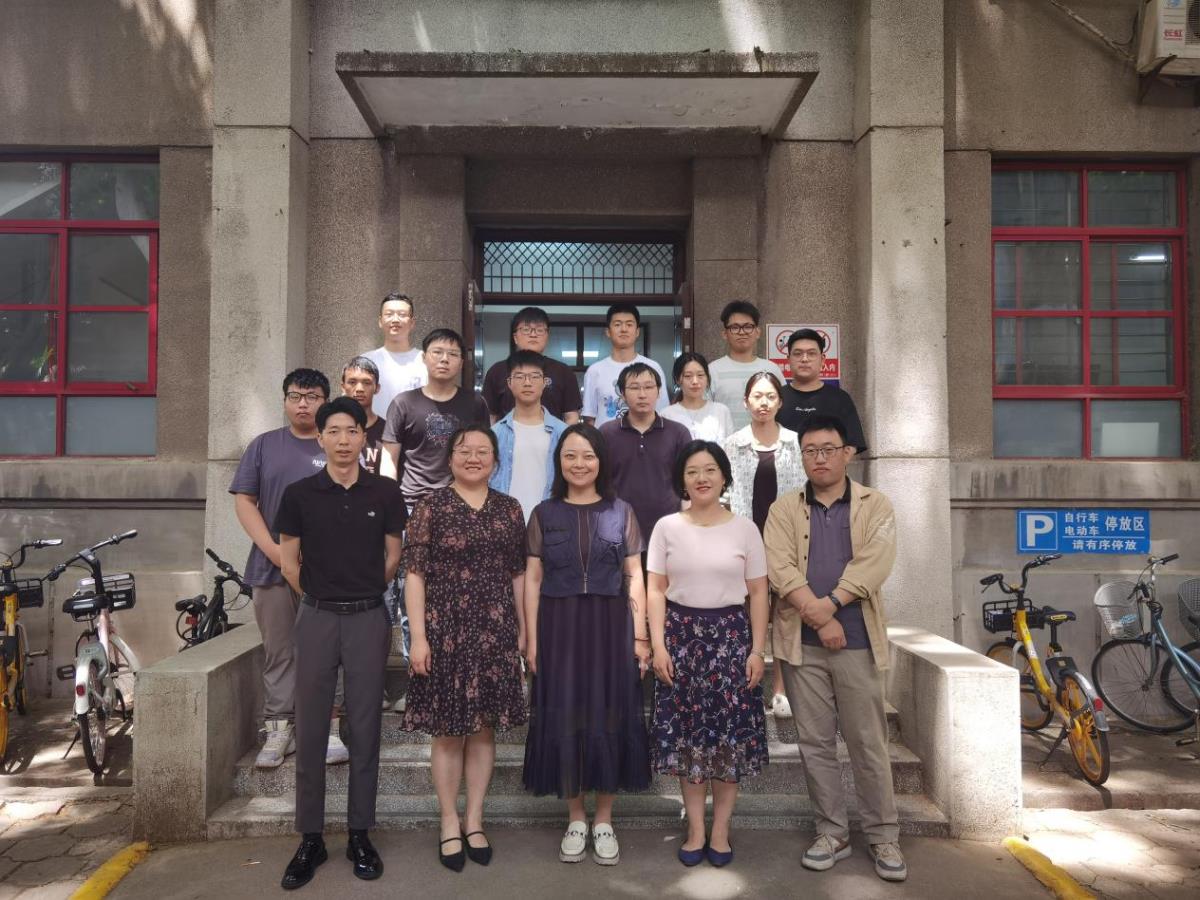 97国际-至尊品牌,源于诺言