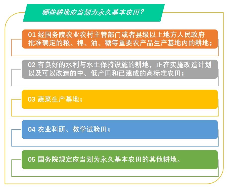 97国际-至尊品牌,源于诺言