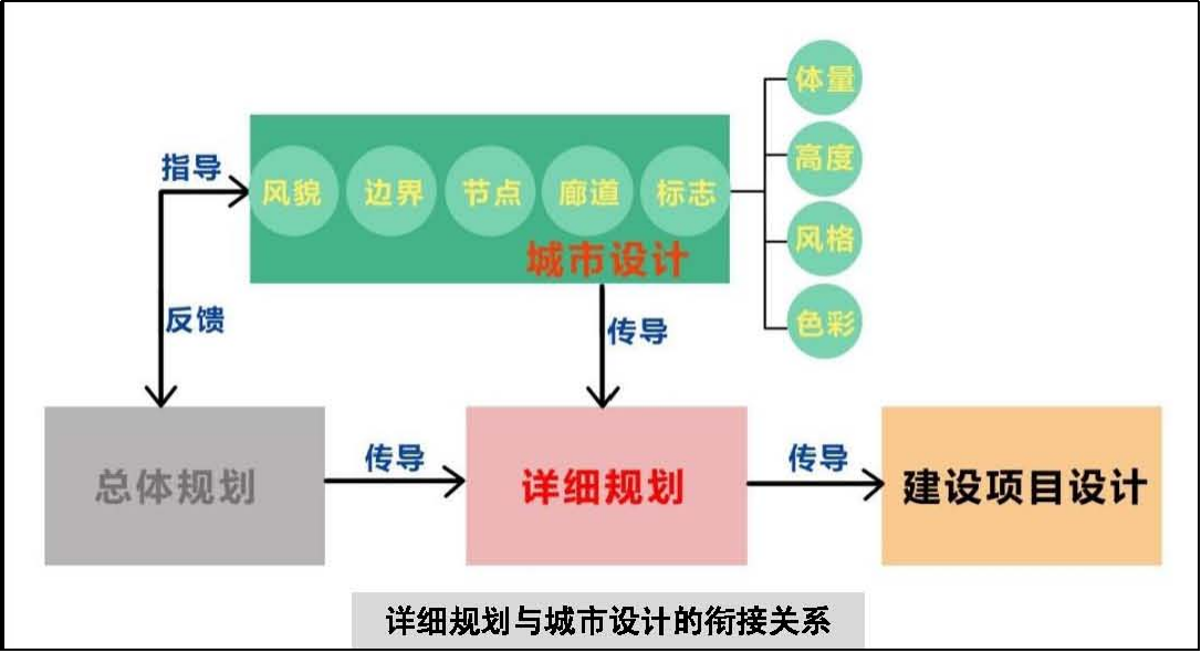 97国际-至尊品牌,源于诺言