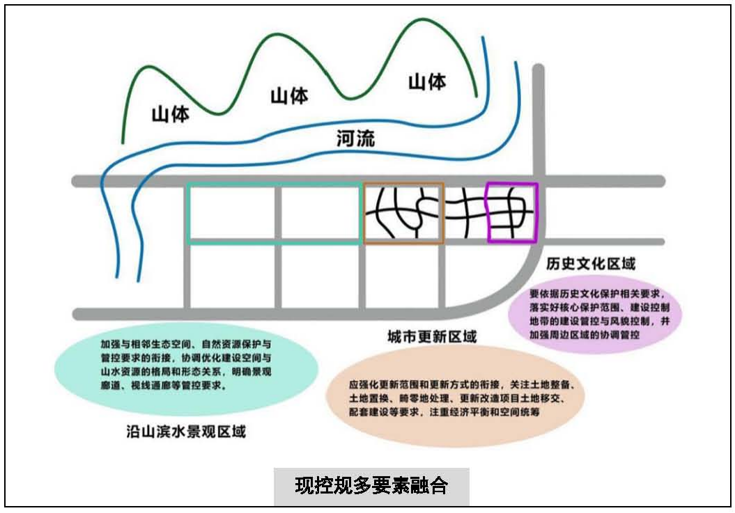97国际-至尊品牌,源于诺言