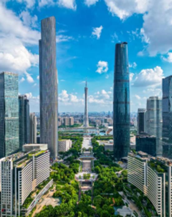 97国际-至尊品牌,源于诺言