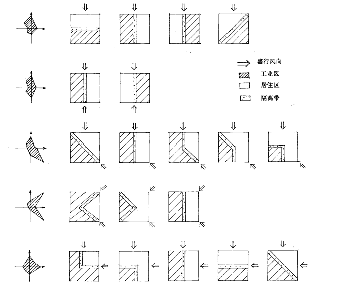 202405071430506326