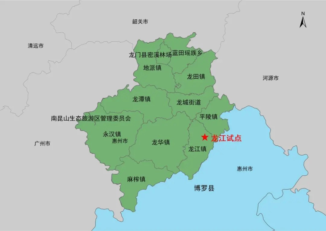 97国际-至尊品牌,源于诺言