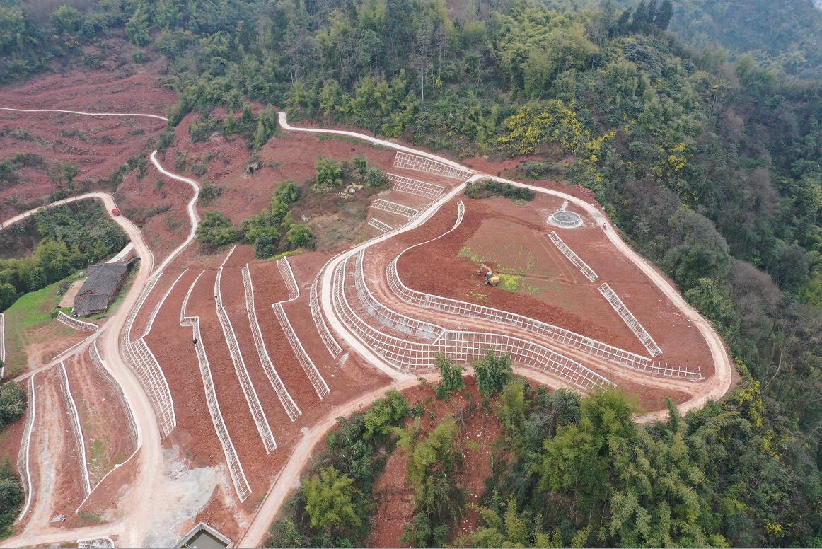 97国际-至尊品牌,源于诺言