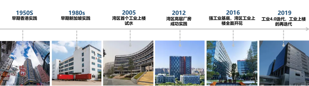 202503121400100364
