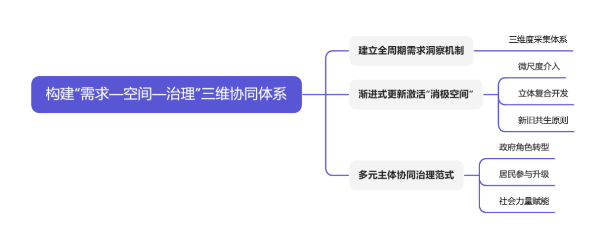 97国际-至尊品牌,源于诺言