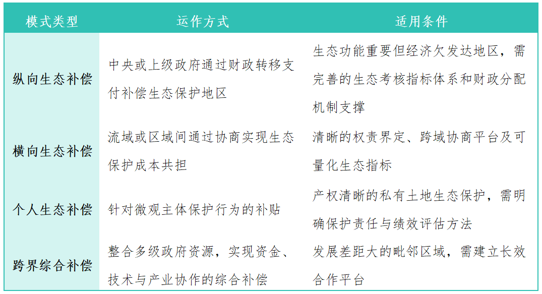 97国际-至尊品牌,源于诺言