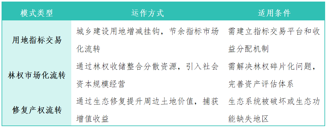 97国际-至尊品牌,源于诺言