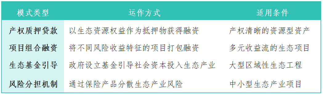 97国际-至尊品牌,源于诺言