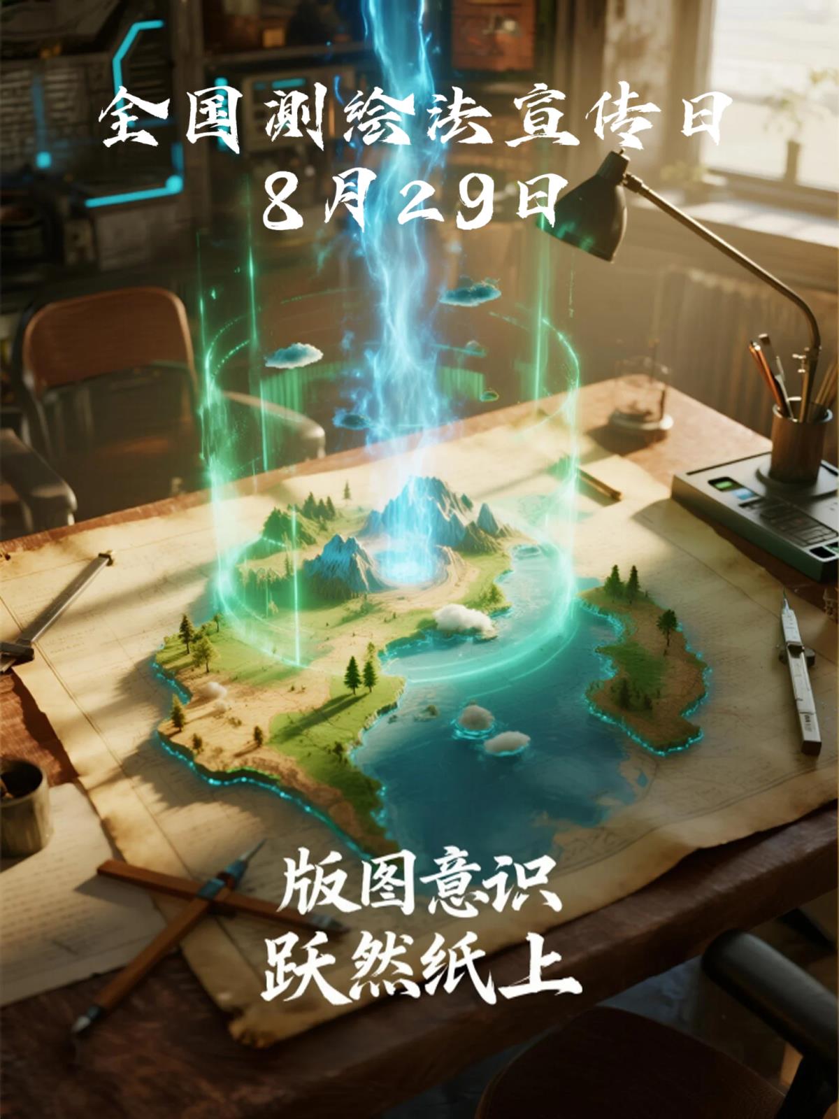 97国际-至尊品牌,源于诺言