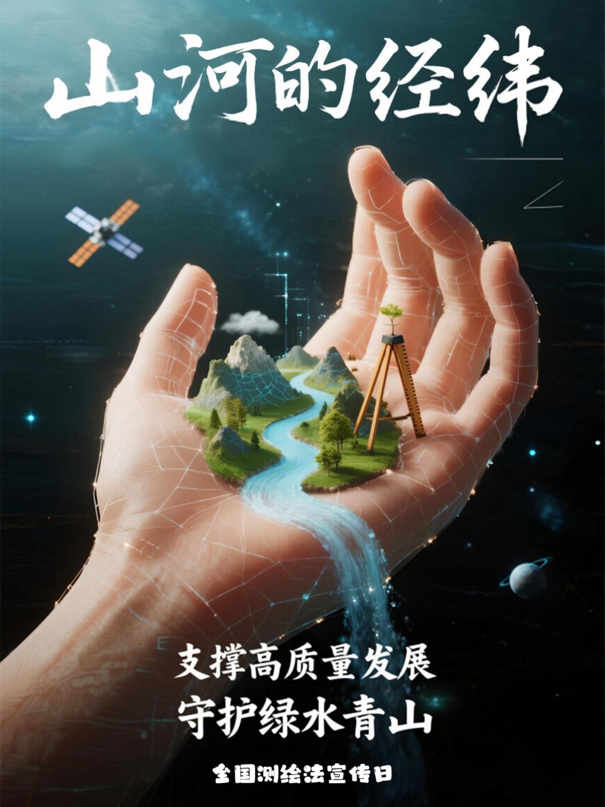 97国际-至尊品牌,源于诺言